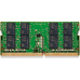 HP 1x16GB DDR5-4800 NECC SODIMM