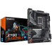 GIGABYTE MB Sc LGA1700 Z790 GAMING X, Intel Z790, 4xDDR5, 1xDP, 1xHDMI