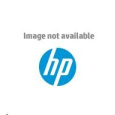 HP 745 300-ml Matte Black Ink Cartridge