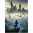 Hogwarts Legacy (PC) klíč Steam