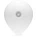 UBNT AF60-XG