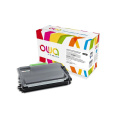 OWA Armor toner pre BROTHER HL L5000, L5100, L5200, L6250,L6300,L6400,DCP L5500,8000 strán,TN3480,čierna/čierna (TN-3480)