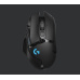 Bezdrôtová herná myš Logitech G502, LIGHTSPEED