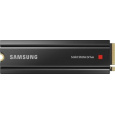 SSD disk Samsung 980 PRO M.2 - 1 TB s chladičom