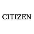 Citizen power supply