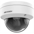 HIKVISION DS-2CD1143G2-I(2.8MM), 4MPix IP Dome kamera; IR 30m, IP67, IK10