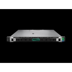 HPE PL DL320g11 5416S (2.0/16C) 2x32G (P43328) 3x2.4TB/10k SAS MR416i-o/8G 8SFF 2x1000W 2x1Gb 1U Smart Choice