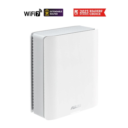 ASUS ZenWifi BT8 (1-pack)