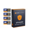 _Nová Avast Ultimate Business Security pro 57 PC na 12 měsíců