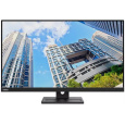 LENOVO LCD ThinkVision E28u-20,28" UHD IPS,matný,16:9,3840x2160,178/178,6ms,300cd/m2,1000:1,HDMI,DP,VESA,PIVOT,3Y