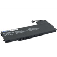 AVACOM batéria pre HP ZBook 15 G3 Li-Pol 11,4V 7200mAh 82Wh