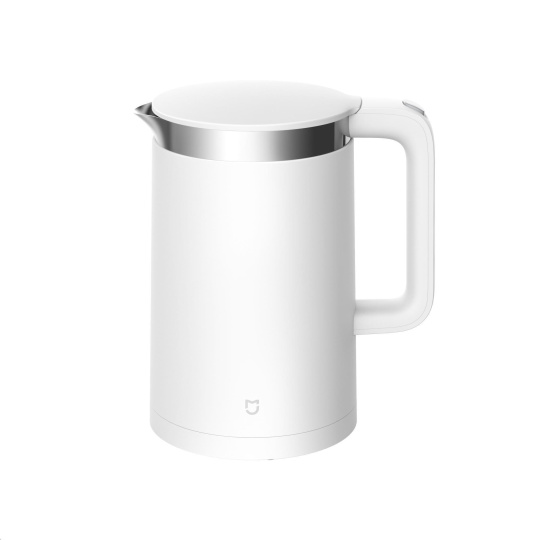 BAZAR - Mi Smart Kettle Pro - Po opravě (Komplet)