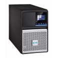 Eaton 5P 850i, gen2, UPS 850VA / 680W, 6 zásuvek IEC C13, LCD