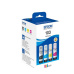 Atrament EPSON 103 EcoTank 4-farebné balenie Multipack