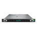 HPE PL DL360g11 4514Y (2.0G/16C) 2x32G 2x480G 2x1000W MR408i-o 8SFF 2x10G-T Smart Choice