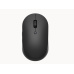 Mi Dual Mode Wireless Mouse Silent Edition (čierna)