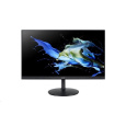 Bazar - ACER LCD CB272Ebmiprx, 69cm (27") IPS LED,75Hz,16:9,178/178,1ms,AMD Free-Sync,Flicker - Poškozený obal