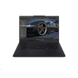 LENOVO NTB ThinkPad/Workstation P1 G7 - Ultra 9 185H,16" WQUXGA OLED Touch,64GB,2TSSD,HDMI,RTX™ 4070 8GB,W11P,3Y Premier