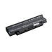 AVACOM batéria pre Dell Inspiron 13R/14R/15R, M5010/M5030 Li-Ion 11,1V 4400mAh