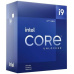 CPU INTEL Core i9-12900KF, 3.20GHz, 30MB L3 LGA1700, BOX (bez chladiča, bez VGA)