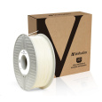 VERBATIM Filament pre 3D tlačiarne ABS 1.75mm, 404m, 1kg priehľadný