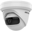 HIKVISION DS-2CD2345G0P-I(1.68mm) 4MPix IP vnitřní Turret kamera; IR 10m, UltraWide 180°