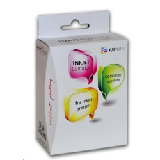 Alternatívne balenie atramentov Xerox Multipack plus CANON PGI520BK + CLI521 pre iP3600 (20 ml + 4x11 ml, čierna + CMYK)