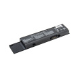 AVACOM batéria pre Dell Vostro 3400/3500/3700 Li-Ion 11,1V 4400mAh