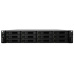 Synology UC3200 Unified Controller (4C/XeonD-1521/2.4-2.7GHz/8GBRAM/12xSATA,SAS/2x1GbE/1x10GbE/1xPCIe)