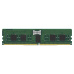 KINGSTON DIMM DDR5 16GB 4800MT/s CL40 ECC Reg 1Rx8 Micron D