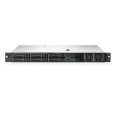 HPE PL DL20g10 Plus E-2336 (2.9/6C) 16G VROC 4-6SFF 1x800W 2x1G 1U NBD333