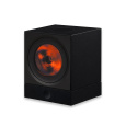 Yeelight CUBE Smart Lamp -  Light Gaming Cube Spot - Rooted Base