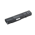 AVACOM batéria pre HP Business 6530b/6730b Li-Ion 10,8V 4400mAh