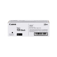 Toner CANON T09BK