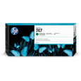 HP 747 300-ml Chromatic Green Ink Cartridge