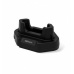 Newland Charging Cradle for MT95 series (up to 4pcs; no Power Supply included; order ADP710 or AD60-D-M)