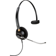 Poly EncorePro 510V Headset