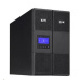 Eaton UPS 9SX 11000i, 11kVA, LCD