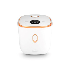 Lauben Multifunction Rice Cooker 1200WR Rose Gold Edition - rýžovar - Poškozený obal (Komplet)