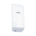 UBNT airMAX NanoStation locoM5 [5GHz, 13dBi anténa, Client/AP/Repeater, 802.11a/n, MIMO]