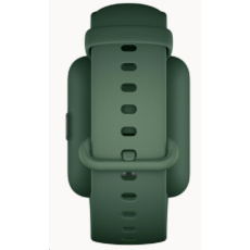 Redmi Watch 2 Lite Strap (Olive)