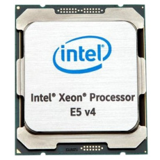 CPU INTEL XEON E5-4628L v4, LGA2011-3, 1.80 Ghz, 35M L3, 14/28, zásobník (bez chladiča)