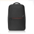 LENOVO batoh ThinkPad Professional 15.6” Backpack