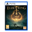 PS5 hra Elden Ring