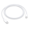 Kábel APPLE USB-C na Lightning (1 m)