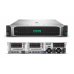 HPE PL DL380g10 4214R (2.4G/12C) 1x32G MR416i-p/4G 8SFFBC 1x800Wti L9 4x1G EIR+CMA P56963-421 RENEW