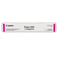 Canon TONER 034 MAGENTA 7 300 strán*