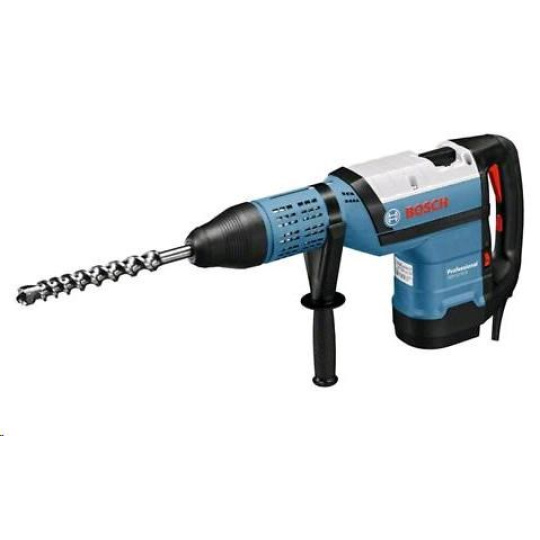 Bosch GBH 12-52 D, Professional