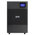 Eaton 9SX2000I, UPS 2000VA / 1800W, LCD, veža