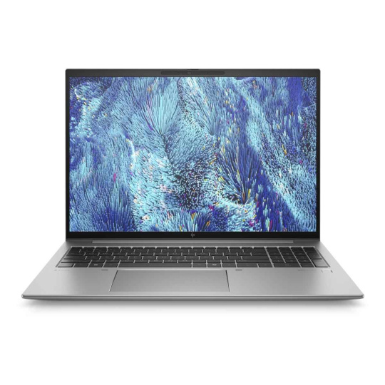 HP NTB ZBook Firefly 16G11 U7-165H 16AG WUXGA,32GB DDR5 5600,1TB PCIe-4x4, RTX A500/4GB,WiFi 6E,BT, Win11Pro,4y onsite